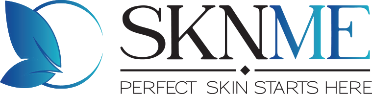 sknmebeauty